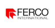 Vitrier Ferco Montceau-les-Mines
