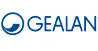 Vitrier Gealan Montceau-les-Mines
