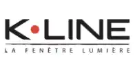 Vitrier Kline Montceau-les-Mines