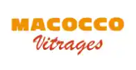Vitrier Macocco Montceau-les-Mines