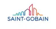 Vitrier Saint Gobain Montceau-les-Mines