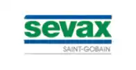Vitrier Sevax Montceau-les-Mines