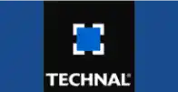 Vitrier Technal Montceau-les-Mines