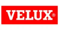 Vitrier Velux Montceau-les-Mines