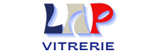 Vitrier Montceau-les-Mines Logo